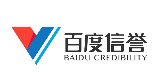 国产一二三精品无码不卡日本|贵州：法治新“枫” 赋能基层治理